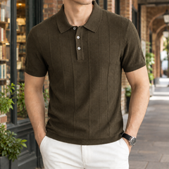 Earth Brown
