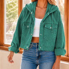 Teal