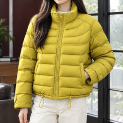 Fragrance Yellow