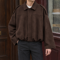 Chocolate Brown