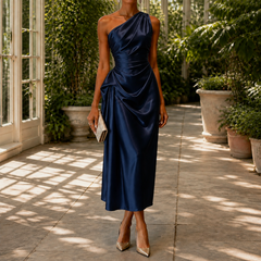 Midnight Navy