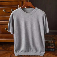 Medium Gray