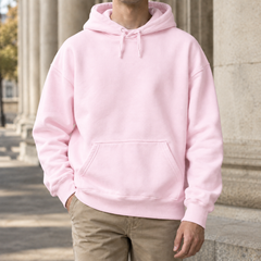 Light Pink
