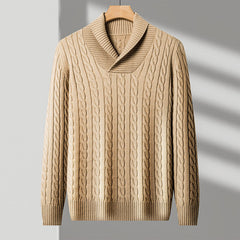 Champagne Beige