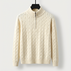 Cream