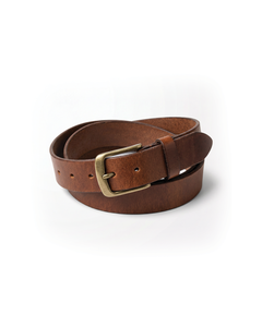 Vintage Brown
