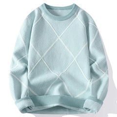 Ligh Blue