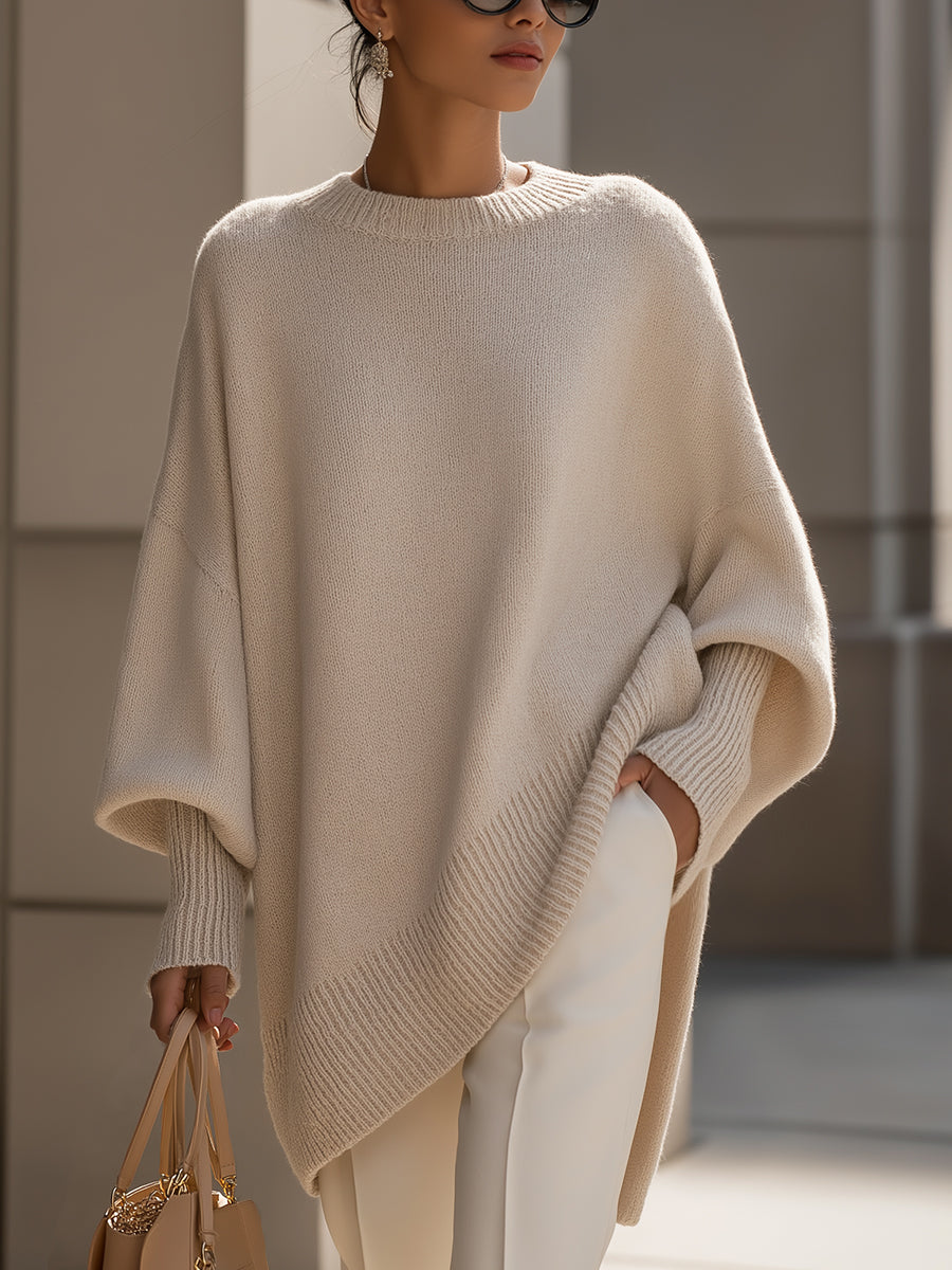 SHOP OUTERWEAR