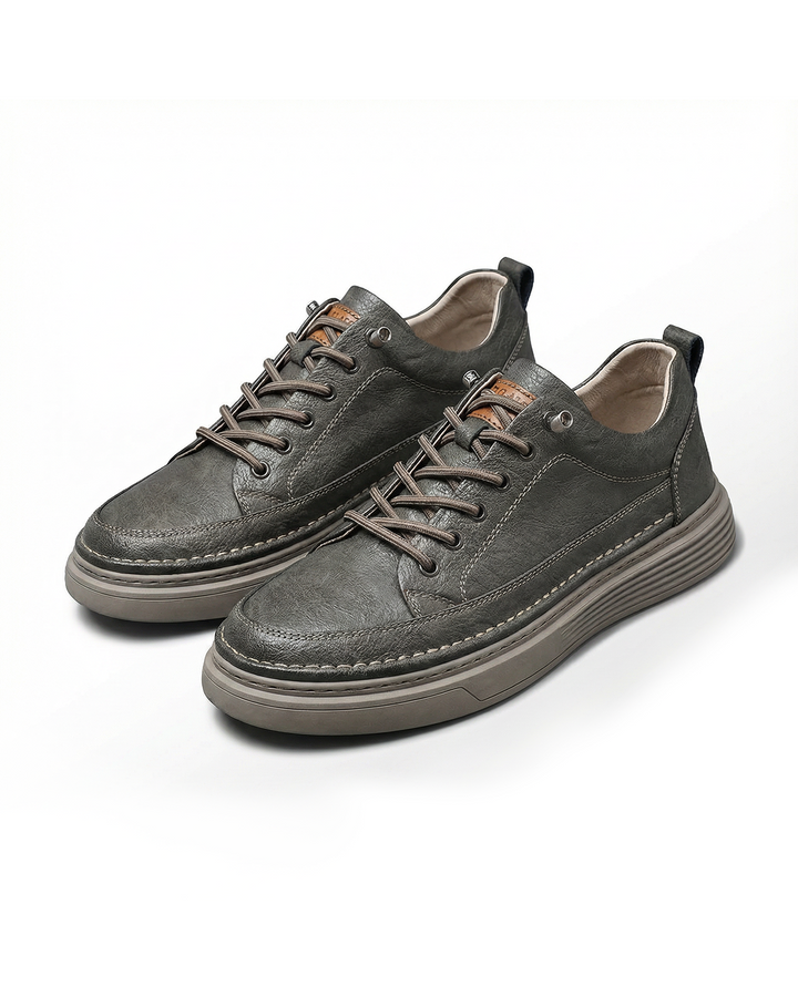 Alexander&