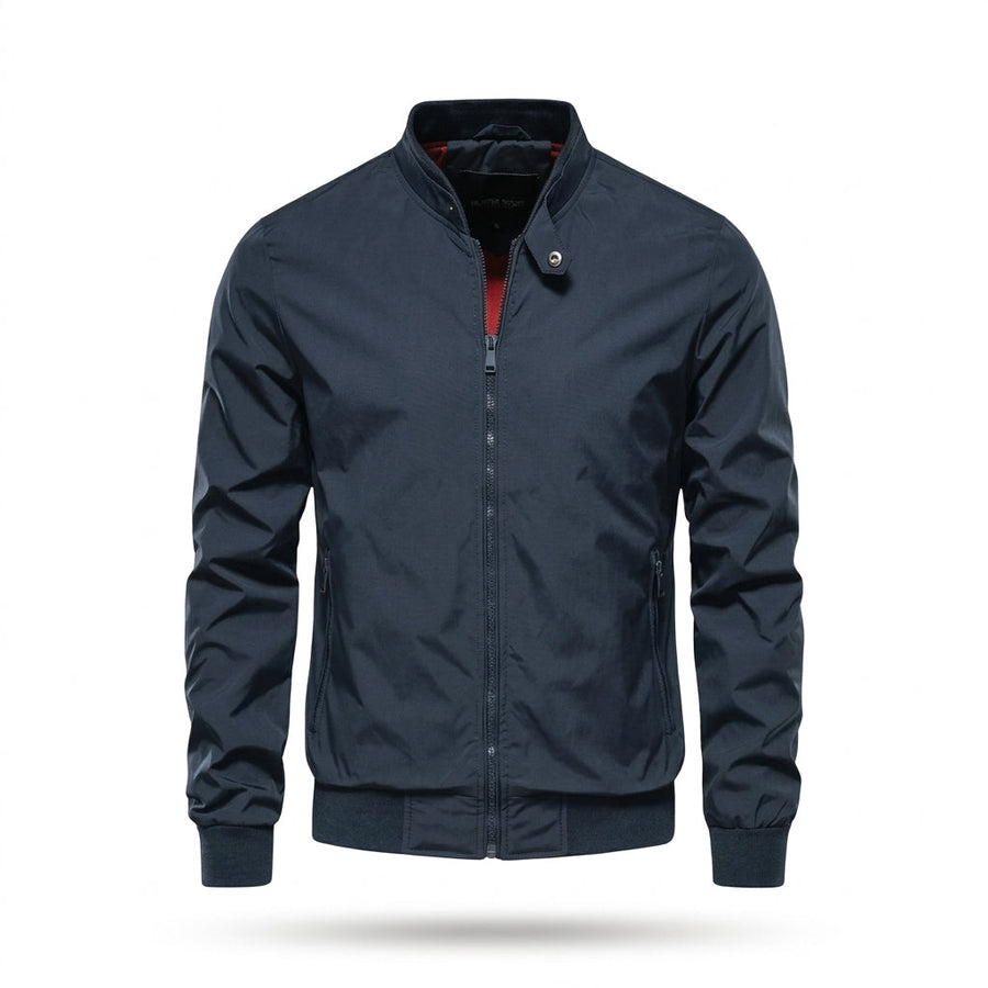 Harrison Lightweight Jacket