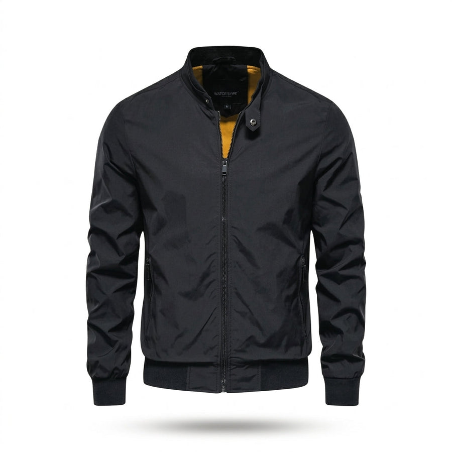 Harrison Lightweight Jacket