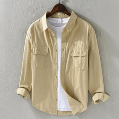Cream
