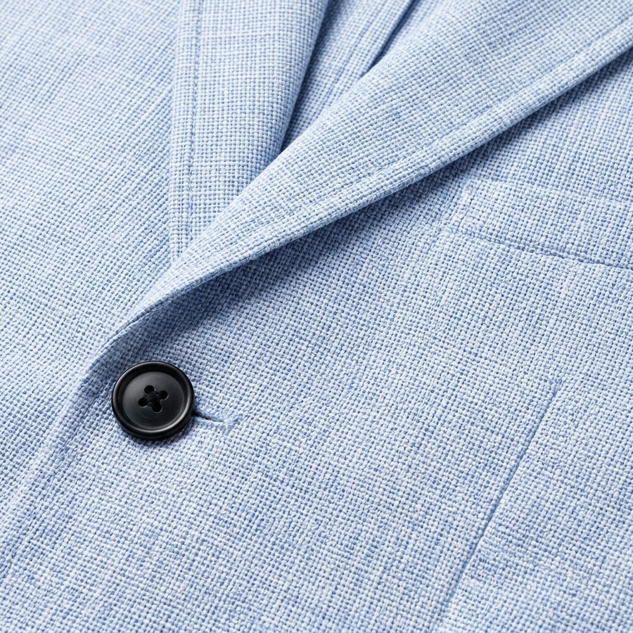 Verona Suit Jacket
