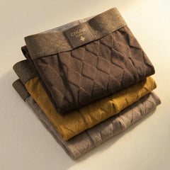Set Of 3