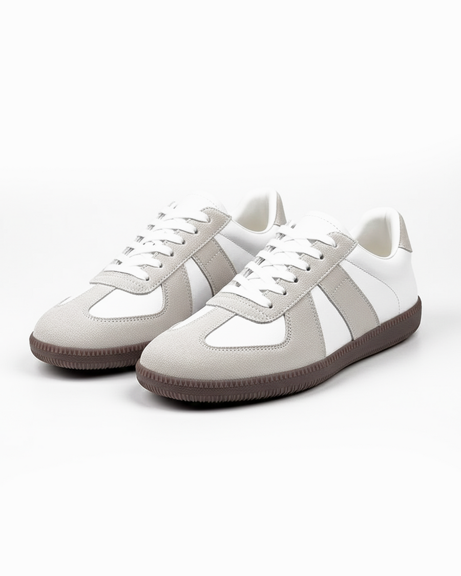 Oliver’s Genuine Leather Sneaker