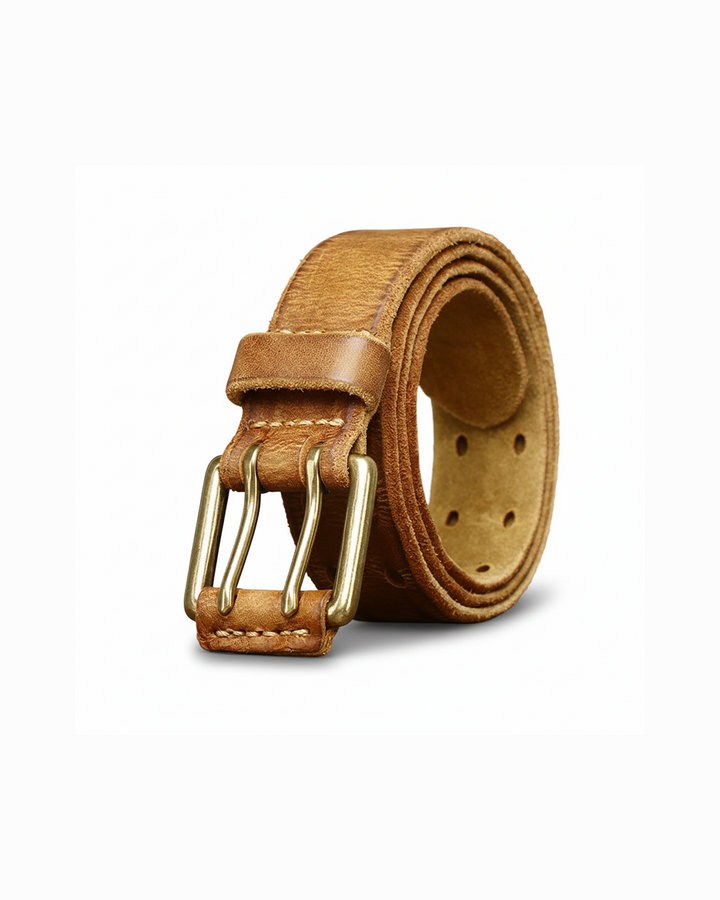 Stoneforge Heritage Belt