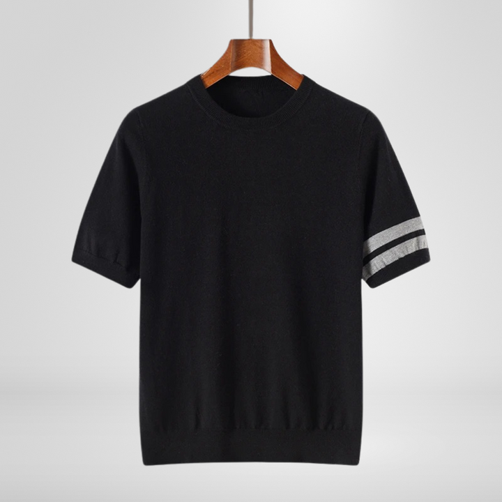 Adriano Crewneck