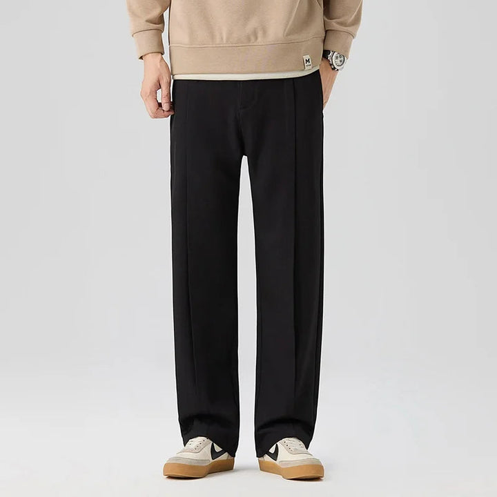 Brunello Drape Trousers
