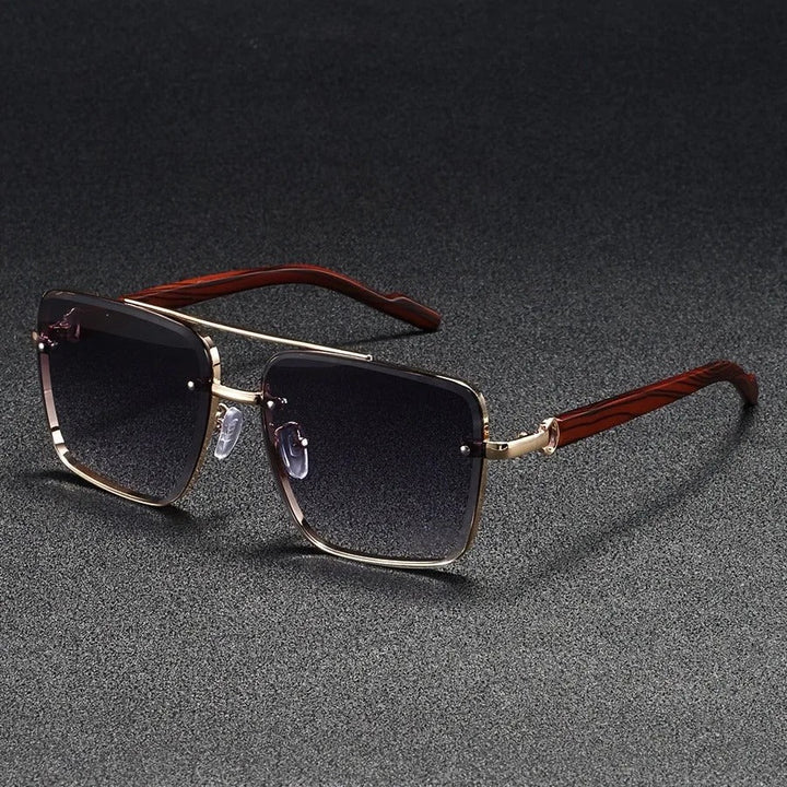 Dalston Shades