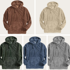 All 5 Colors