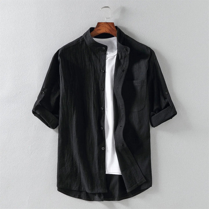 Oliver&