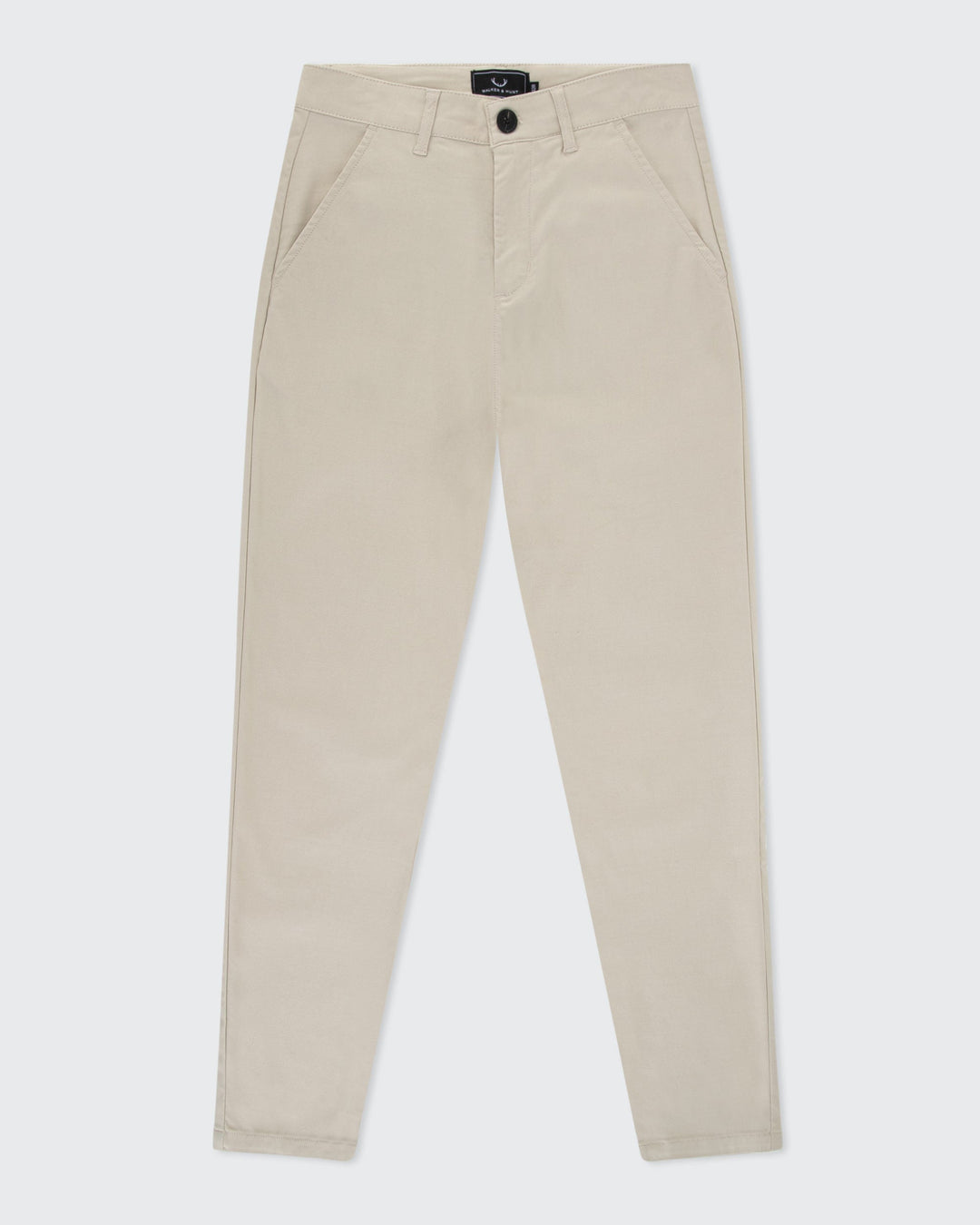 Rafferty Stretch Chinos