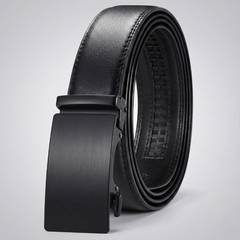 Black | Black