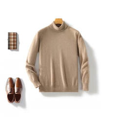Deep Camel