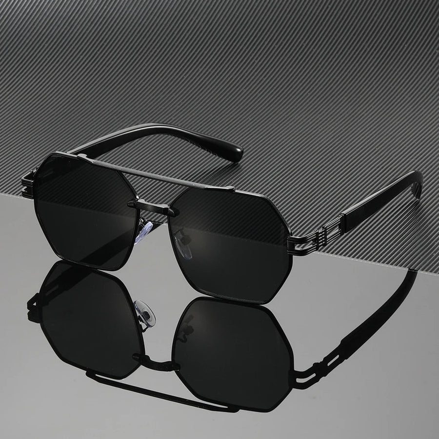 Virelli Hexa Alloy Frames