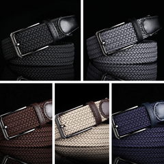 All 5 Colors