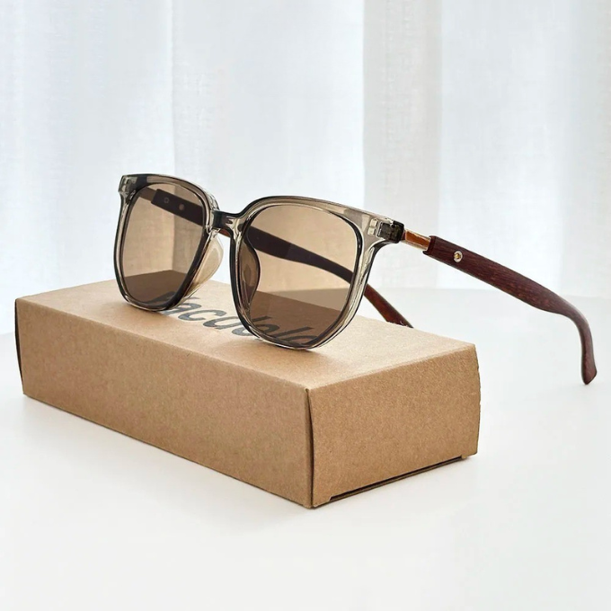 Crownwood Sunglasses