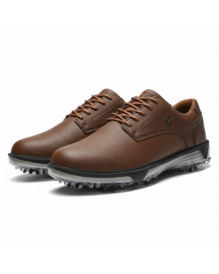Green Master Pro Edition Golf Shoe
