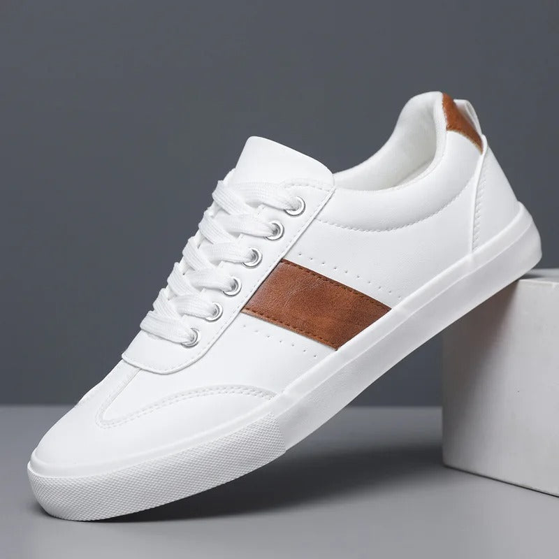 Camden Kicks