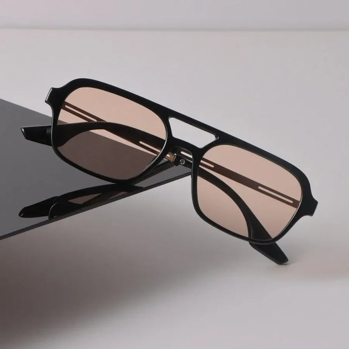 Virello Axis Acetate Sunglasses