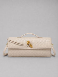Cream