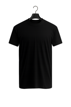 Obsidian Black
