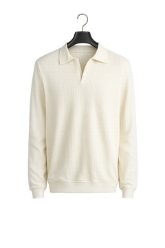 Ivory Cream