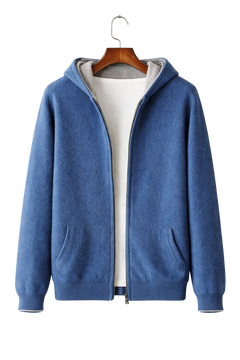 Medium Blue