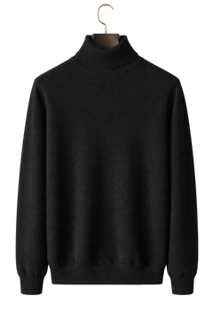 Midnight Black