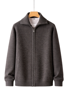 Charcoal Gray