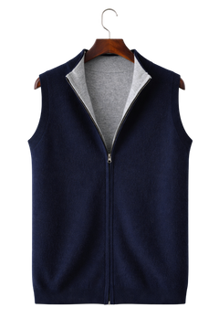Alpine Navy