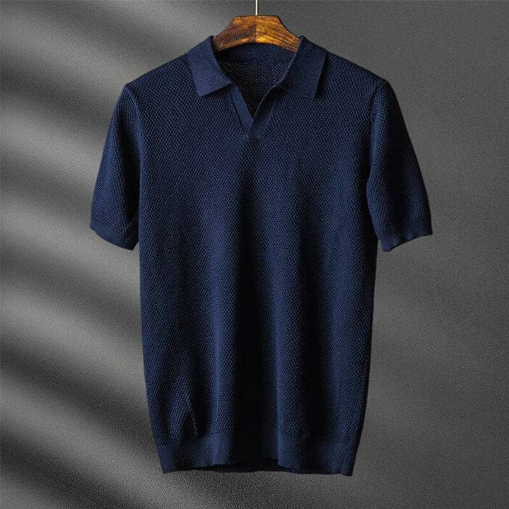 Anders Tropez Polo
