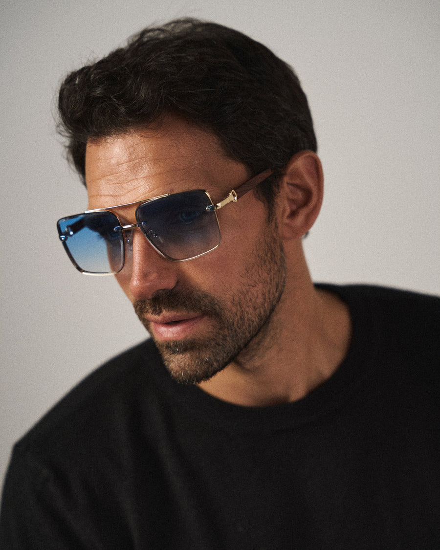 Dalston Shades