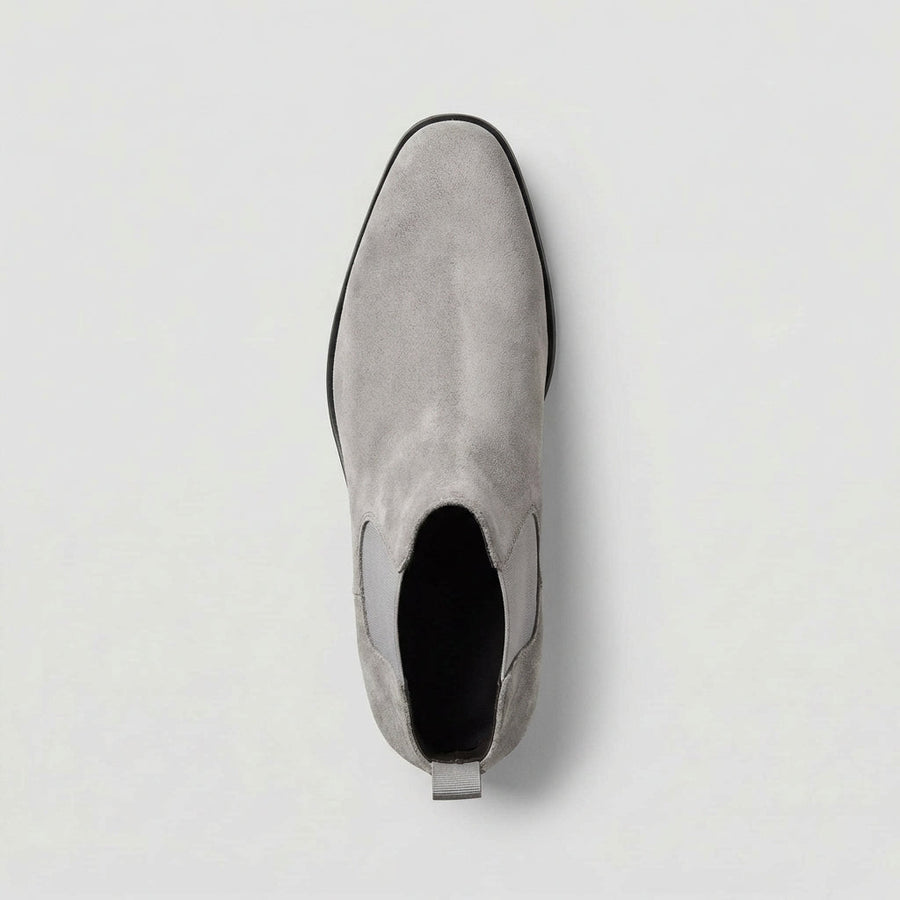 Stratton Chelsea Boots