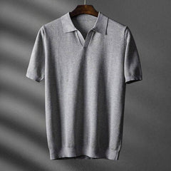 Slate Gray