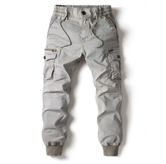 Light Gray