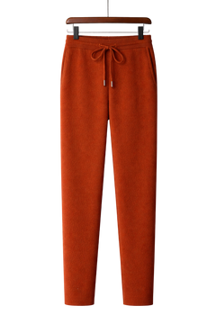 Caramel
