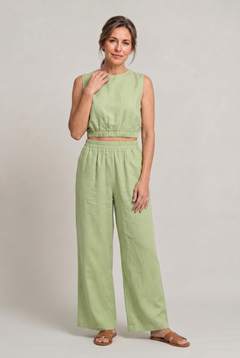 Light Green