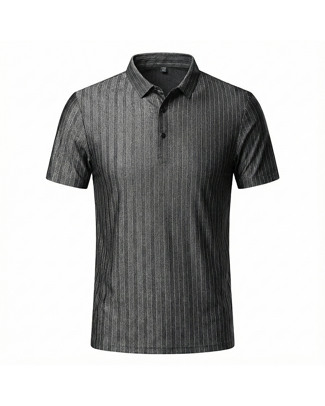 Vittorio Gentlemen&