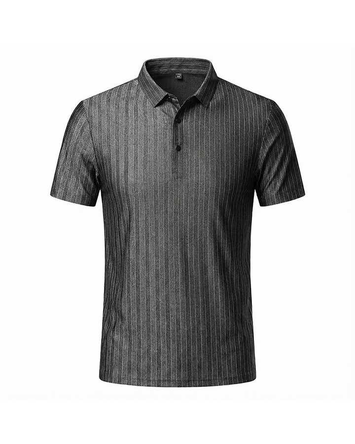 Vittorio Gentlemen&
